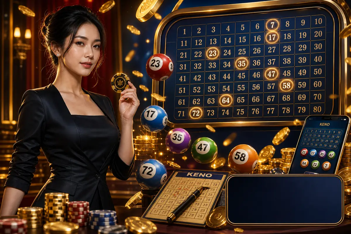 bgwin VIP ক্যাশব্যাক প্রোগ্রাম
